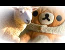 うぃ〜！あ〜！し〜ぷ！feat.初音ミク＆Fukase＆flower＆ＶＹ１＆asa