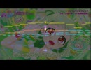 【おねがいアイプリ】フレフレベストフレンズ / ピアノアレンジ