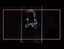 Cö shu Nie - 『asphyxia』