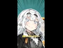 【本編切り抜き】朝のダンゴムシ・コミュニケーション【ボイロ劇場】