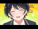 【MAD】 かのかり 更科瑠夏SP MV