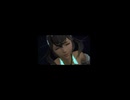 【FF14】イラチ【没動画供養】
