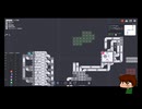 ⌘プレイアーカイブ⌘ shapez その113-Speedrun Master編-