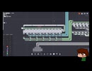 ⌘プレイアーカイブ⌘ shapez その115-Speedrun Master編-