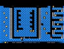 ロードランナーレガシーｸﾗｼｯｸ146面　182000ﾊｲｽｺｱ STEAM classicmode 146stage