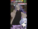 ナナちゃんとVRChat衣装紹介【Mellow Mellow Knit】