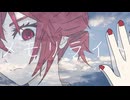 メモリライト - あるたー feat.重音テト