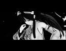 【MMD艦これ】金剛でMoonWalker