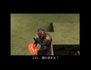 【スターウォーズの外伝ゲームを実況プレイ】STARWARS Jedi knight Ⅱ Jedi Outcast 実況 Part22【最終回】