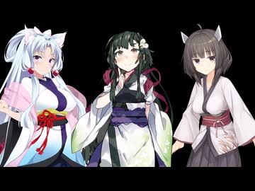 我が家の身長都合