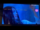 カラオケ「You're  the  Only•••」小野正利　1992.8.1