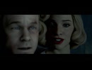 44歳は何人と脱出できる？？？『THE DARK PICTURES: MAN OF MEDAN』実況【ネタバレ注意】9