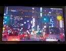 カラオケ「I  BELIEVE」華原朋美　1995.10.11
