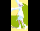 45秒で何ができる？