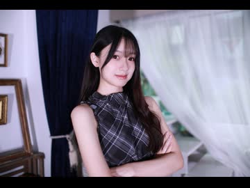 【11年ぶりに】メランコリック 踊ってみた【だのん】