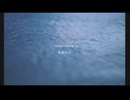 österreich - 『楽園の君』