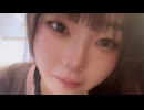 どいそあ - TikTokLIVE [2026-06-29] 1/2
