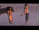 【Kenshi】忌み子と死なずの流れ星#2【VOICEVOX＋ゆっくり実況】
