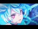 【プリコネR】シェフィ(ヴァードラッヘ)プリンセスフェスガチャ【プリンセスコネクト！Re:Dive】