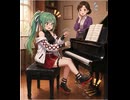 【Tr!c trac】手と足が別々に動かないｗ