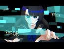 異常音404【Noise Catalyst】