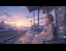 【ニコラップ】幻のうた【知花タイ】