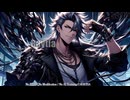 【オリジナル曲】寄り添う偽りの神 -改 Raytia作品