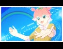 No.1「なぎさがいるじゃん！」花色ｷﾐｲﾛ/ 知声