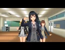 【COM3D2】 Blooming Kiss!