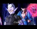 【ドラゴンボールゼノバース2】セクシーサイヤ人＃47　∞の歴史編③　【Dragonball Xenoverse2】