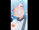 透明なパレット　歌ってみた【subaru】#2