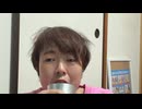 2026_0628_202437_サンデーOlive！カレー作ったのに食べないきみこ…