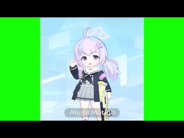 人力やってみた2