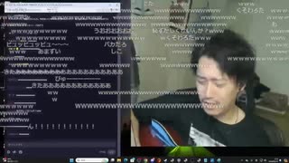 きし松 - ニコニコ動画