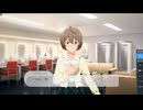 くそこーひーのスタマス part33 桜守歌織 ルミナスのためにできること アイドルマスタースターリットシーズン