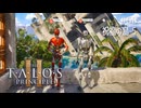 【実況】 文系女子の再び挑むパズルゲー part.58 DLC祝福の島にて5【The Talos Principle2】