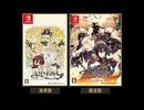 [PSVITA][NSW]アムネシア・ワールド FULL SOUND TRACK