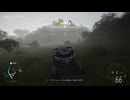 sc^イカれた生放送(FORZA HORIZON5)　１－７
