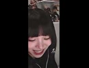 ロマンスの神様　澤村光彩