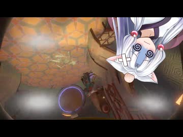 イタコ姉さまのOuterWilds41