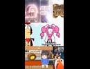 47秒で振り返るニコニコ2026上半期