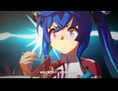 【ツインターボ】トレセンラーメン列伝【ウマ娘】