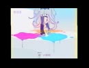 ノウナイディスコ 本家様と合わせてみた / スワス
