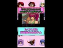 武器屋すら攻略したい大人のRPGダンジョンゲーム #shorts #pcエンジン #ドラゴンナイト #エルフ #ゲーム実況 #レトロゲーム #rpg