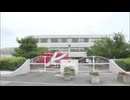”中学校の男子トイレから煙”職員が発見　佐賀の寺でも本堂など焼く　福岡と佐賀で火災相次ぐ