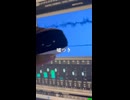 【ツキ。】とても素敵な六月でした / Eight (cover) short ver.