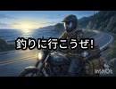 釣りに行こうぜ！#SUNO#ai#オリジナル#Music#Short#ai#釣り#海#MV