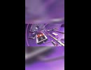 【ボカデュオ2026】ミメイシーカー(shortVer)/ΔAL