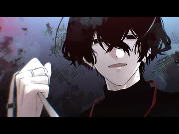 【成枷白自】ド屑(STEAKA Remix)【UTAUcover/音源配布】