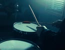 Bad Wolves - Paint It Red (Official Music Video)